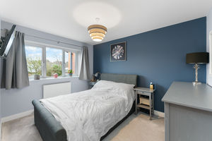 Photo 6- click for photo gallery